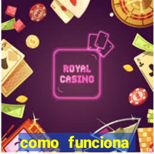 como funciona tarifa super bingo msc